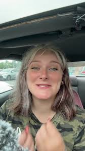 Renee Dougherty Keenan