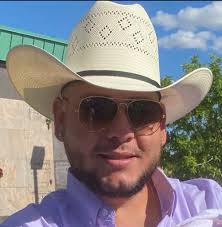 Lionel Herrera Obituary August 25, 2022