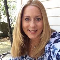 Kathleen Mcgrew's Instagram, Twitter & Facebook