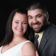 United States Of America Universal Parks And Resorts