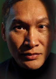 An Education While Incarcerated