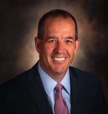 17516 MAG Care Together