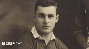 The 'Battle of Balmoral' revisited more than 100 years later