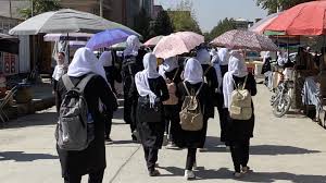 Dziesiątki tysięcy ludzi na manifestacjach prorządowych w iranie. Jagoda Grondecka