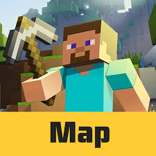 Download minecraft pe maps for android. Maps For Minecraft Pe 1 0 10 Apk Mod Unlimited Money Download