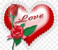 Finden sie mehr informationen zu flower rosen auf searchandshopping.org für gunzenhausen. Frames Love Frames Romance Happy Valentines Day Love Holidays Heart Png Pngwing
