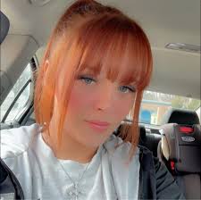 Can I add a tip to my Walmart order?