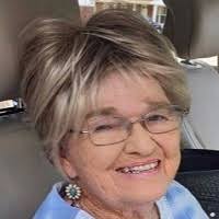 Dorothy Lee Miller, 91, Campbellsville, KY