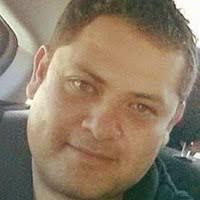 60+ "Oscar Naranjo" profiles