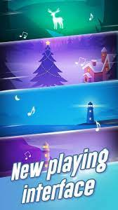 * updated numerous songs, original, classic, anime, pop and the entire style to satisfy the . Download Dream Piano Tiles 2020 V1 80 0 Mod Apk Many Coins