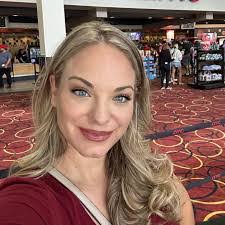 Connor Rubenstein's Instagram, Twitter & Facebook