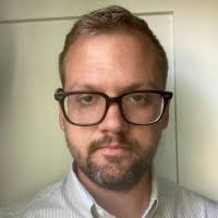 400+ "Sisney" profiles