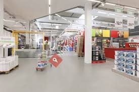 Pobaschnig raimund fliesenverlegung & reparatur meisterbetrieb. Bauwaren Mahler Gmbh Co Kg Augsburg