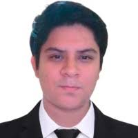 10+ "Lizardo Alvarado" profiles