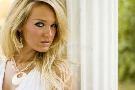 Jess stock image. Image of elegant, people, clothes, girl