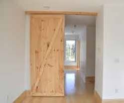 Slide n space doors is a proudly south african company established in 2005 specializing in the manufacture of quality sliding entrance doors for bedrooms bathrooms wardrobe sliding doors and built in wardrobes. Barn Doors Save Lots Of Space Home Tips For Women
