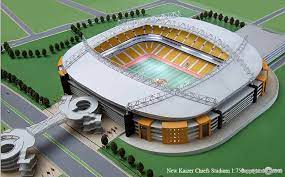 All information about kaizer chiefs (dstv premiership) current squad with market values transfers rumours player stats fixtures news. Kaizer Chiefs On Twitter Multichoice Diski Challenge Asidlali Bloem Celtic Vs Kaizerchiefs Princess Magogo Stadium Durban 08 September 2019 12h00 Free Entry Ticket Holders Only Supersport 4 10 Amakhosi4life