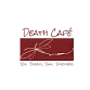 Death Café - Bedford, NS event image