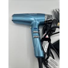 Image result for Titanium 2000 EL