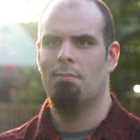 80+ "Partain" profiles