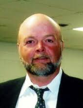 Obituary information for Cliff Hudgens Weeks Jr.