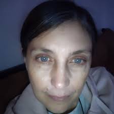 TOP 10 BEST Eyewear & Opticians near Pompton Lakes, NJ