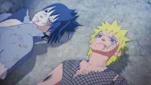 Apr 24, 2020 · naruto shippuden™: Naruto Shippuden Ultimate Ninja Storm 4 Cheats Codes Cheat Codes Walkthrough Guide Faq Unlockables For Playstation 4 Ps4