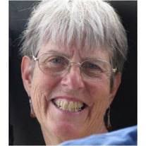 Katherine "Kathie" Dudzinski Obituary (2023)