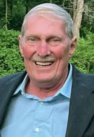 Ralph J. “Jim” Coogan