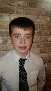 TRINITY & GILLYGOOLEY NEWS