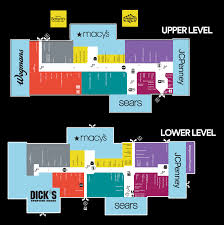 Store Directory For Montgomery Mall A Shopping Center In North Wales Pa A Simon Property
