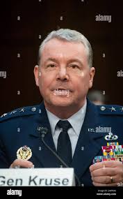 Defense intelligence agency hi-res stock photography and images