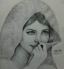 رسم رسمتي رسمي رسمة عين رسمه لوحة لوحة مميزة شخابيط رصاصيات قلم قلمي art artist artwork arte drawi pencil portrait sketches art