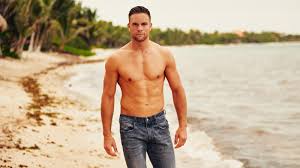New bachelor locky gilbert takes a savage swipe at nick cummins during radio interview. Bachelor 2020 So Sollte Die Traumfrau Von Sebastian Preuss Sein