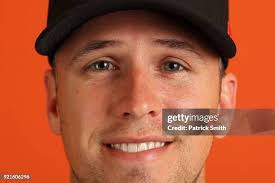 716 Buster Smith Stock Photos, High-Res Pictures, and Images