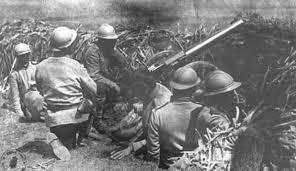 La izbucnirea primului război mondial, românia avea să fie prinsă în jocurile de putere din sistemul internațional. The Foreign Policy Of Romania Before The First World War Europe Centenary