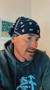 Missing my pal, Peter Pin, today! Will we ever be reunited?? #peterpin  #mybuddy #mypal @keller_na