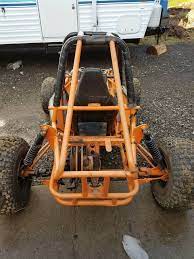 1980 Honda Odyssey Atv Vintage Fl250 For Sale In Snohomish Wa Honda Odyssey Go Kart Electric Go Kart