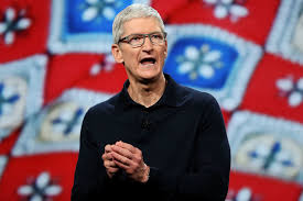 In this game you can even get many new ico cryptos that have an agreement with this company, even some btc/satoshi. Apple Don T Use Your Iphone To Mine Cryptocurrencies