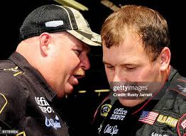 783 Brooklyn Newman Stock Photos, High-Res Pictures, and Images