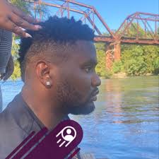 Your Real Friends Gone Stay Your Real Friends, No Matter How Distant Yall  Get .. 👉🏿💯👈🏿