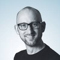 Johnathan Caldwell Email & Phone Number