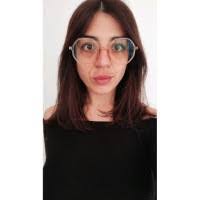 Brenda Gongora's Instagram, Twitter & Facebook