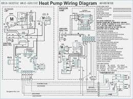 It corresponds to the chart below to explain the thermostat terminal functions. Trane Xe1000 Wiring Diagram Beamteam Of Trane Xe 1100 Wiring Diagram Trane Wire