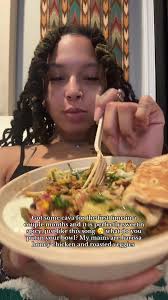 Saba in New Orleans Harissa Chicken