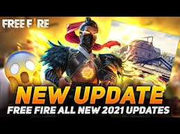 Sensor tower's chapple said that particularly garena free fire from garena games is already a popular shooter telegram to launch paid features for business and power users in 2021. New Update All New Updates In 2021 Ff New Rule Bermuda Remastered Garena Free Fire Youtube
