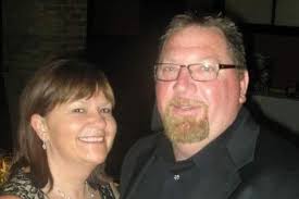 Fundraiser for Mary Doll by Amanda Esser : Donate in memory of Todd Doll