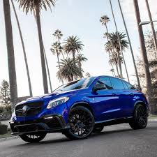 Striking Presence The Brabus Gle63 Coupe Photograph Courtesy Of Mrslickk Brabus Gle Gle63 Gle63s Gle63coupe Gl Mercedes Benz Benz Sports Cars Luxury