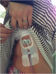 Pin On Breast Cancer