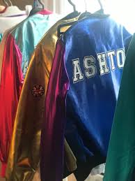 Bts Brand Laney Clothing Head Stylist Gemma Sheppard Assistant Kate Hill Alegre Media Www Alegremedia Co Uk Alegremedia Kids Bop Kidz Bop Bop